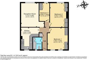1697958-floorplan-final