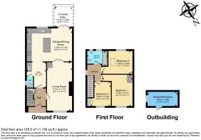 1746728-floorplan-v-2025-02-06-073258