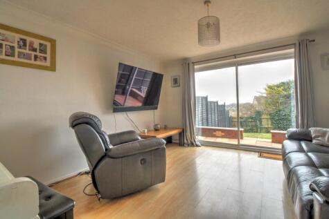 Langridge Drive, Brighton, BN41