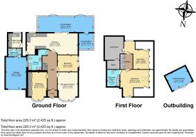 2D_Plan_2 (1)