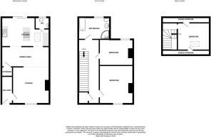 14 Riverdale