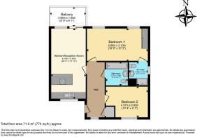 1749672-floorplan-final