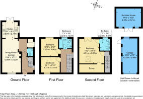 #1 FloorPlan-A4 Landscape-2