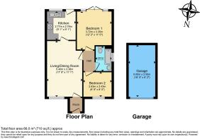 1753050-floorplan-final