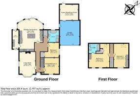 1736910-floorplan-final