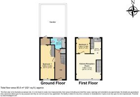1730165-floorplan-final