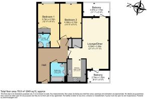 1745334-floorplan-final