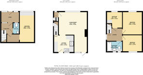 11WhitbyCloseTN163NX-High
