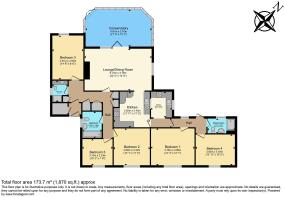 107A Sandwich Rd