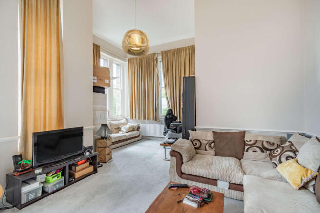 8517575-interior01-800