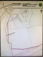 Thumbnail_IMG_2996