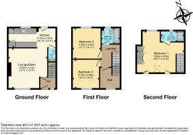 1750691-floorplan-final