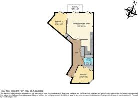 2D Plan 2