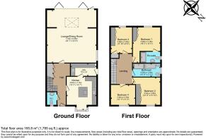 10 Brickfield 
