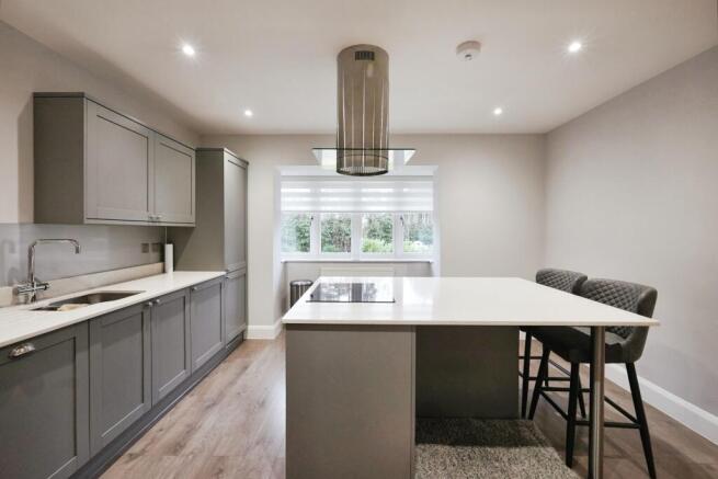 Kitchen2