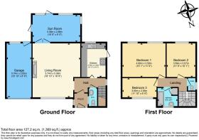1638770-floorplan-final