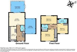 1759272-floorplan-v-2025-02-26-062839