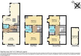 1760450-floorplan-final