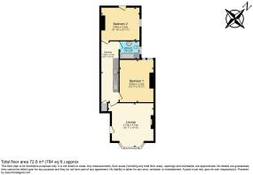 1761251-floorplan-final