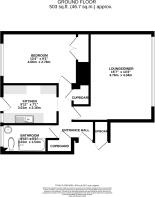 35 Godwin new