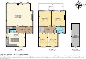 1752311-floorplan-v-2025-02-20-081423