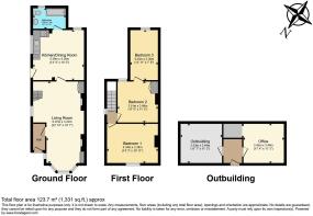 1762920-floorplan-final