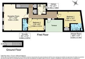 #1 Floorplan-A4 Landscape-7