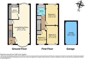1763948-floorplan-final
