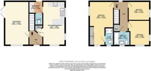 12 Corminster Road