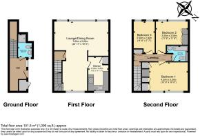 1596597-floorplan-final