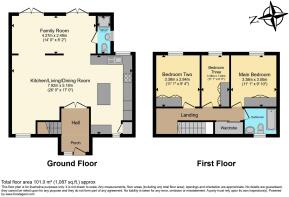 1726141-floorplan-final