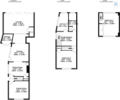 School lane floorplan