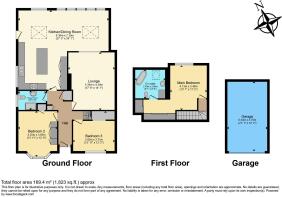 1747470-floorplan-v-2025-02-09-055413