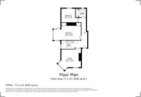 29A Seabrook Road new