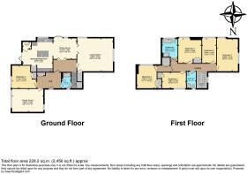 1719286-floorplan-final