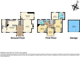 2D_Plan_2-2