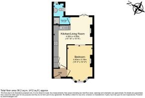 1768378-floorplan-final