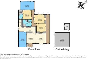 1763880-floorplan-v-2025-03-13-193145