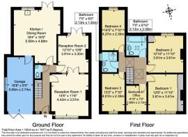 Floorplan (1)-A4 Landscape