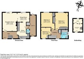 1772613-floorplan-final