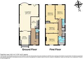2D_Plan_2 (4)