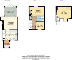 2burtonsfield-High (1)