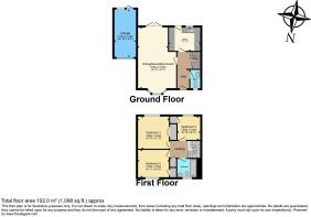2D_Plan_2 (5)