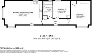 2D_Plan_1 (6)