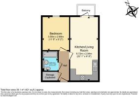 1772601-floorplan-v-2025-03-21-120457