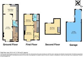 1772835-floorplan-final
