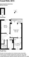 Floorplan-105