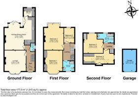 2D_Plan_2 (3)