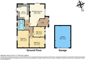 1777479-floorplan-final