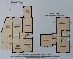 23 Leonard Rd new